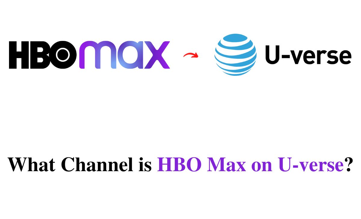 Uverse Channel Lineup, PDF, Hbos