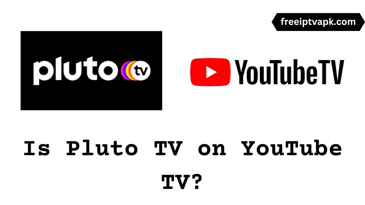 Super Onze ganha canal próprio na Pluto TV – ANMTV