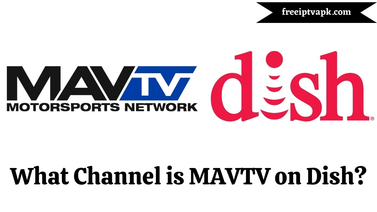 What Channel is the CMT on DISH? CMT on DISH Network