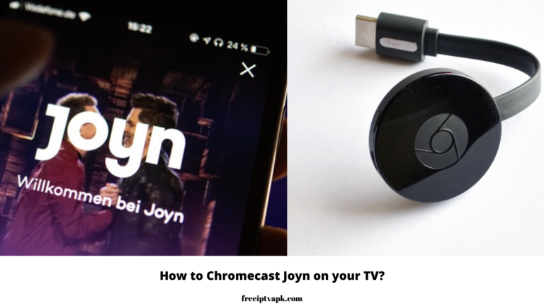 how-to-chromecast-and-stream-joyn-app-on-your-tv