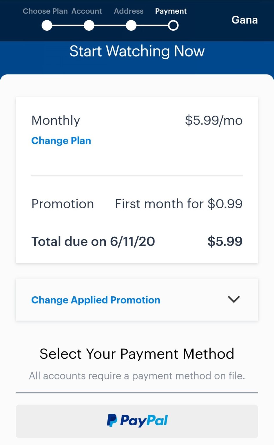 How to Get Fox Nation on Smart TV?