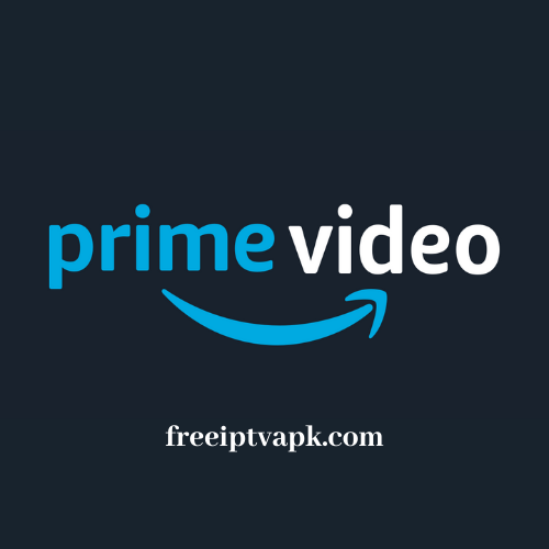 How to stream Amazon Prime Video on Vizio Smart TV?