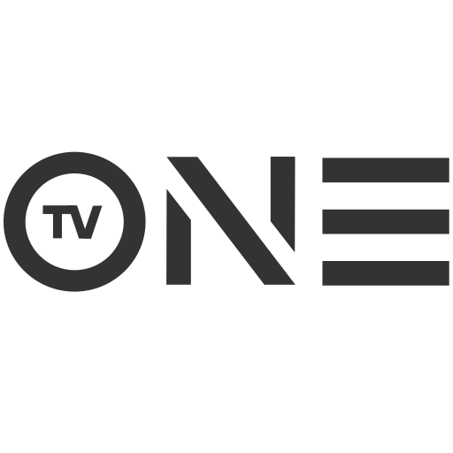 TV One on Roku