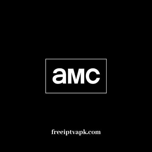 AMC App