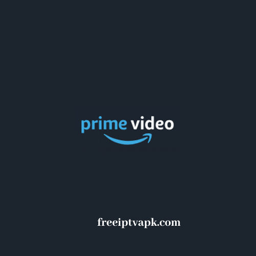 Amazon Prime on Philips TV