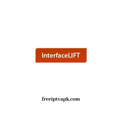 InterfaceLIFT Alternatives