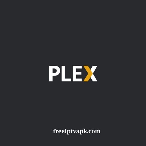 Plex 