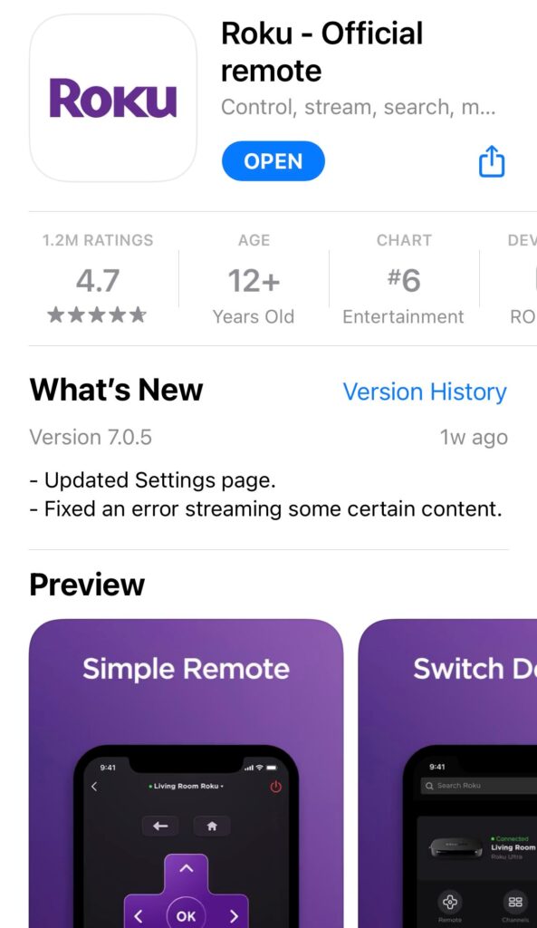 How to Turn on Roku without Remote