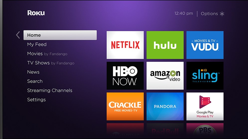 How to Download Hulu on Hisense Smart TV