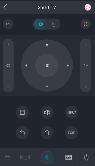 How to Turn On Hisense TV without Remote