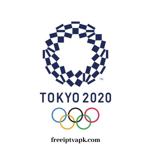 Olympics on Samsung Smart TV