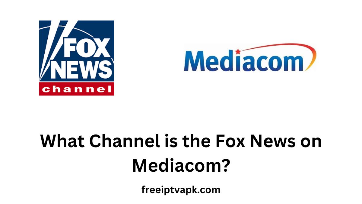 Fox News on Mediacom