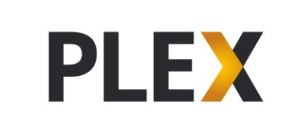 Plex