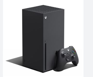 Xbox