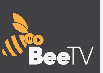 BeeTV