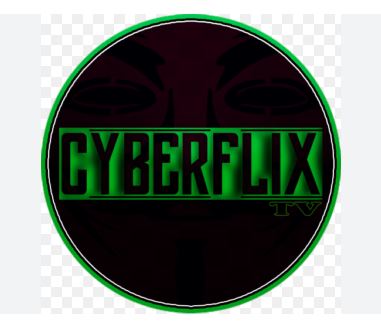 Cyberflix