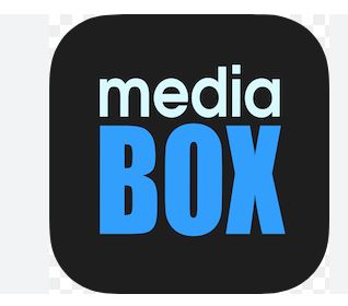 Mediabox TV