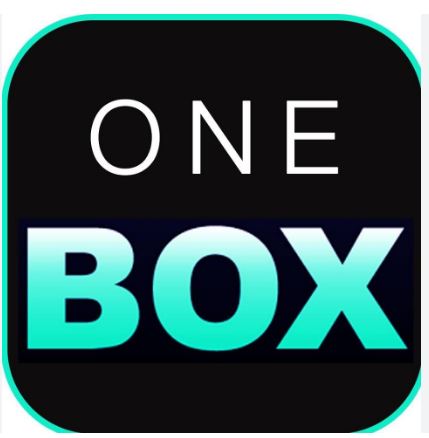 One Box