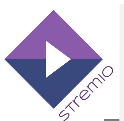 Stremio