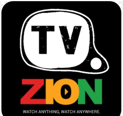 TVZion