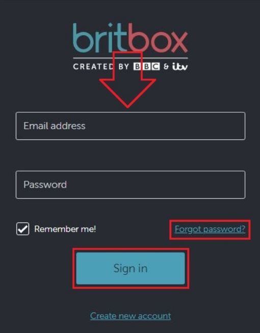 How to Install and Watch Britbox on Firestick?