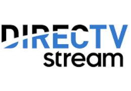 DirecTV Stream App