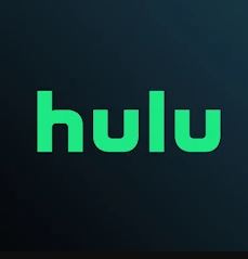 Install Hulu App