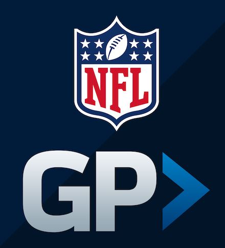 Install NFL Game Pass