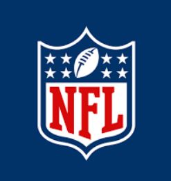 NFL App