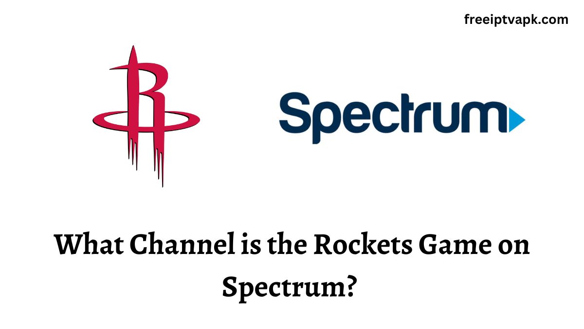 Rockets Game on Spectrum