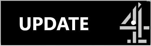 Update the All 4 app