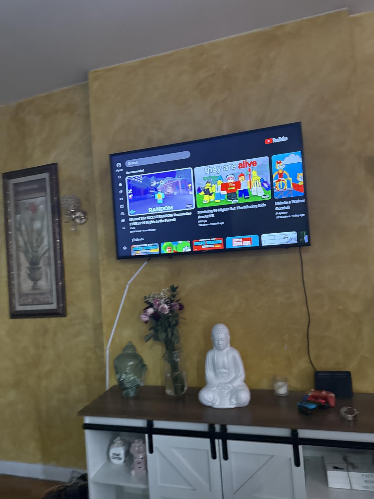 Hisense 43
